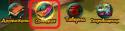 74215_sobytiya.