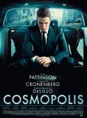 74220_CosmopolisPoster.