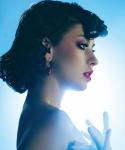 74226_Kimbra.