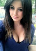 74226_tumblr_mq89k4ZUDn1rd652go1_500.