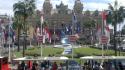 74228_2012-09-02-1267.