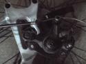 7422DSC01015.