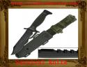 74239_Survival_knife.