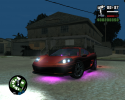 7423GTAIV_2011-12-23_19-43-39-53.