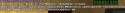 7423_Bezymyannyi.