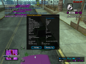 74243_sa-mp-061.