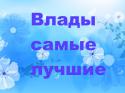 74252_oie_6bb0JMsROefi.