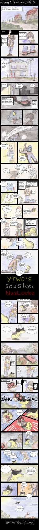 74258_ytwc__s_nuzlocke_by_yamashitathewildcat-d3gsn57.