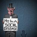 74259_Social_disease.