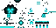 7425_troncreeper.
