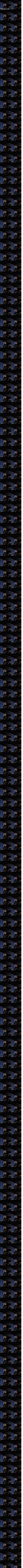 74264_Untitled.