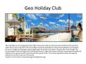 74266_Geo_Holiday_Club.