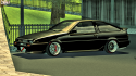 7426StreetLegal_Redline_2012-02-22_14-27-47-38.