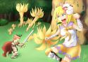 74275_Sempiternity_Ragnarok_online.
