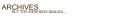 74277_6.
