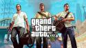 74279_http--www_gamegpu_ru-images-Isblack_News-GTA5-main-930x523.