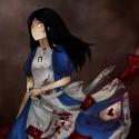 7427alice_madnessreturns_by_reina_sora-d4ddotp.