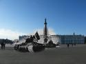 74282_prizrak063.