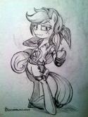 742867795_-_apple_applejack_artist_discommunicator_western.