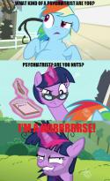 742880990_-_HOERS_lesson_zero_psychiatrist_rainbow_dash_shrink_twilight_sparkle.