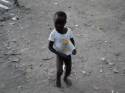 74289_gifki-nigerY-tanets-pesochnitsa-146978.