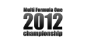 7428_Multi_Formula_one_2012_Championship.