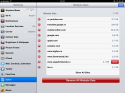 74290_abc-ipad-login-fix.