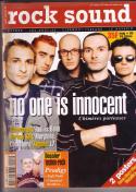 74293_France_-_Rock_Sound_April_1997.