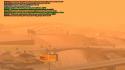 74293_gallery27.