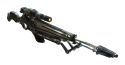 74296_Weapon_-_Sniper_Rifle.