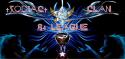 7429_7013185-blue-sword-abstract1111111111111111rrrrrr.