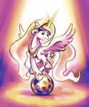 7429celestia_x_ball_by_kp_shadowsquirrel-d4g0z3h.