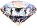 74302_diamond_png_by_doloresdevelde-d4l00lb_kopiya_380.