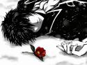 74305_Hijikata_Toushirou_full_996664.