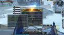 74307_Aion0167.