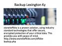 74312_backup_lexington_ky.