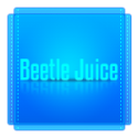 74318_Beetle_Juice.