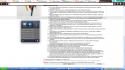 7431Screen_2012_1_26_2-11-18_0.