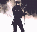7431tumblr_lpys70V3lM1qakowqo1_500.