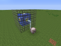 74329_2013-04-24_14_38_14.
