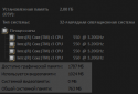 74329_video.