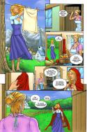 7432Grimm_fairy_tales_01_06_Comixopolis_ru.
