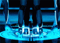 7432tumblr_luieo5tb5G1r5rqm0o4_250.