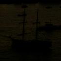 74332_Album_Art.
