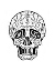 74334_fransis.