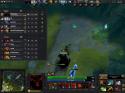 74337_dota0102.