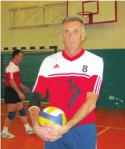 74343_Onishenko_Oleksandr.