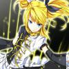74344_rin.