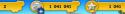 74344_zarab.