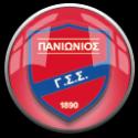 7434panionios.